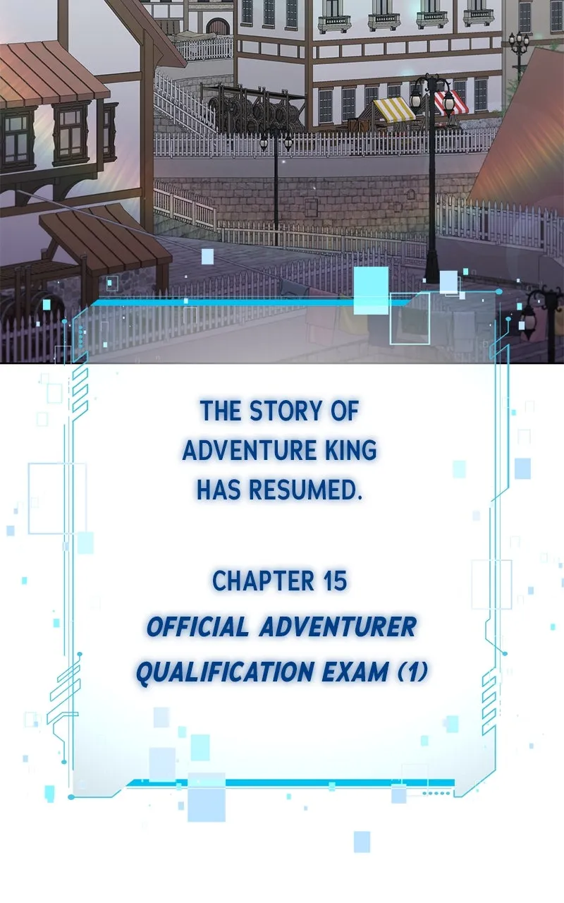 Read Surviving a Fantasy Adventure Comic chapter 32 image 69 on Lezhin