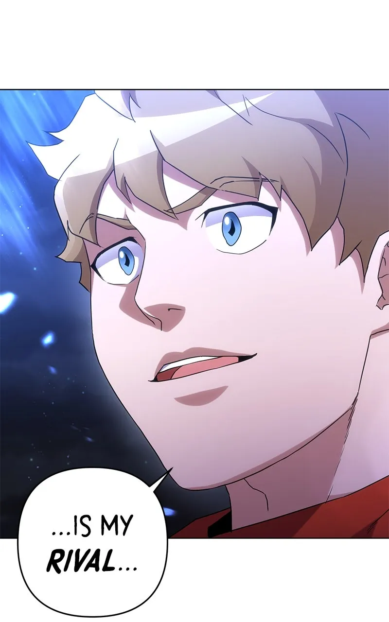 Read Surviving a Fantasy Adventure Comic chapter 32 image 7 on Lezhin