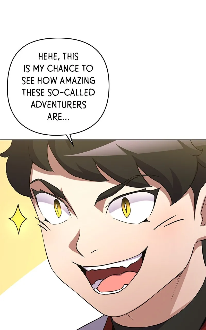 Read Surviving a Fantasy Adventure Comic chapter 32 image 74 on Lezhin