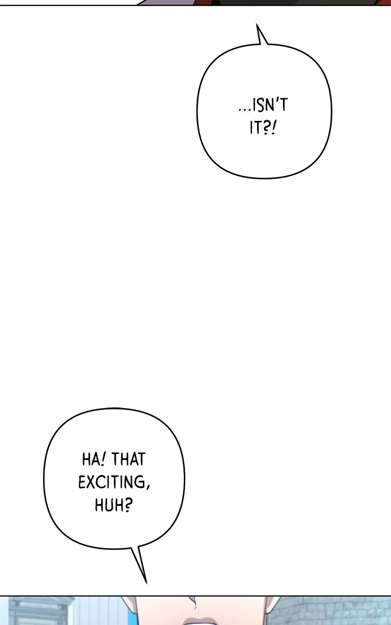 Read Surviving a Fantasy Adventure Comic chapter 32 image 75 on Lezhin