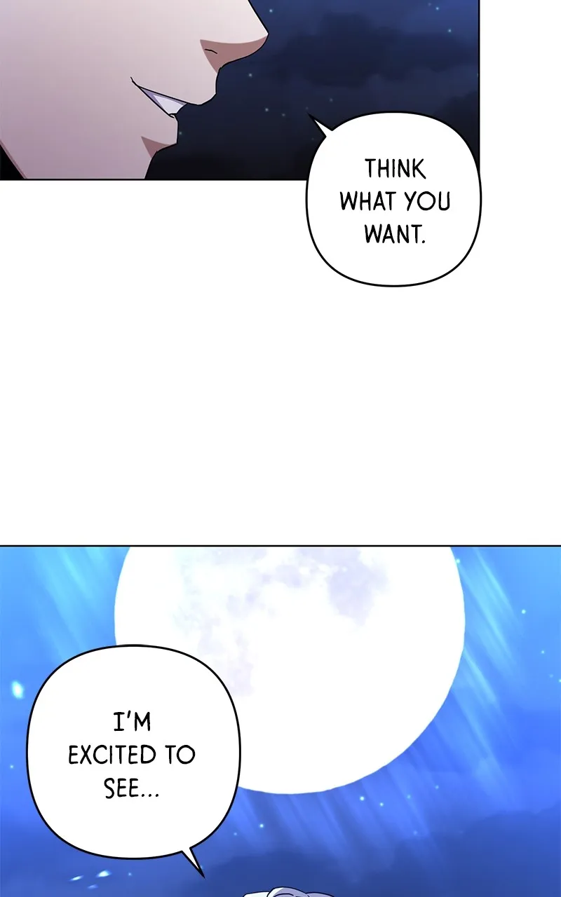 Read Surviving a Fantasy Adventure Comic chapter 32 image 9 on Lezhin