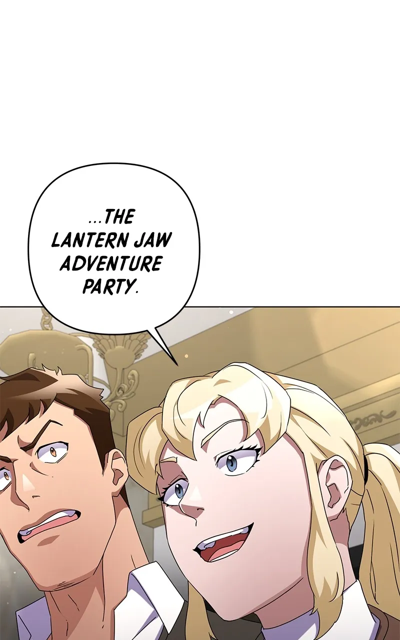 Read Surviving a Fantasy Adventure Comic chapter 33 image 53 on Lezhin
