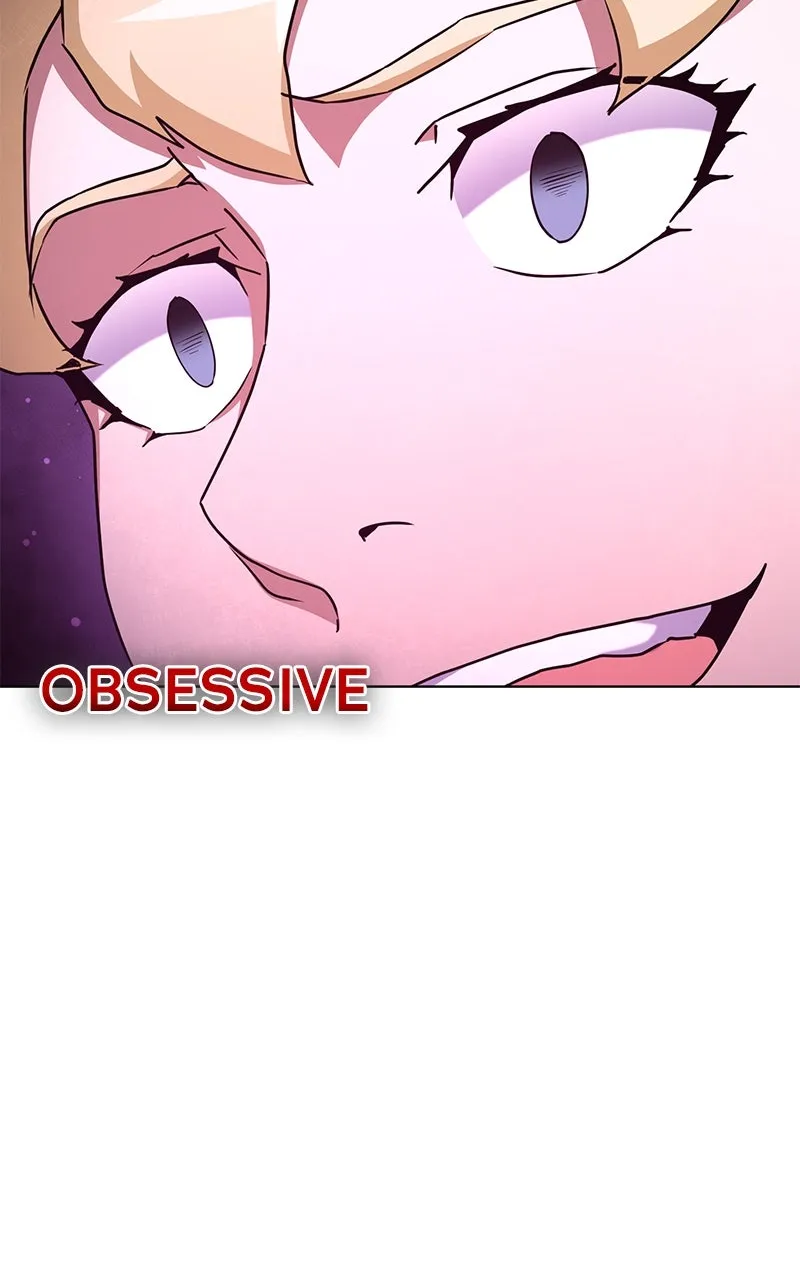 Read Surviving a Fantasy Adventure Comic chapter 33 image 55 on Lezhin