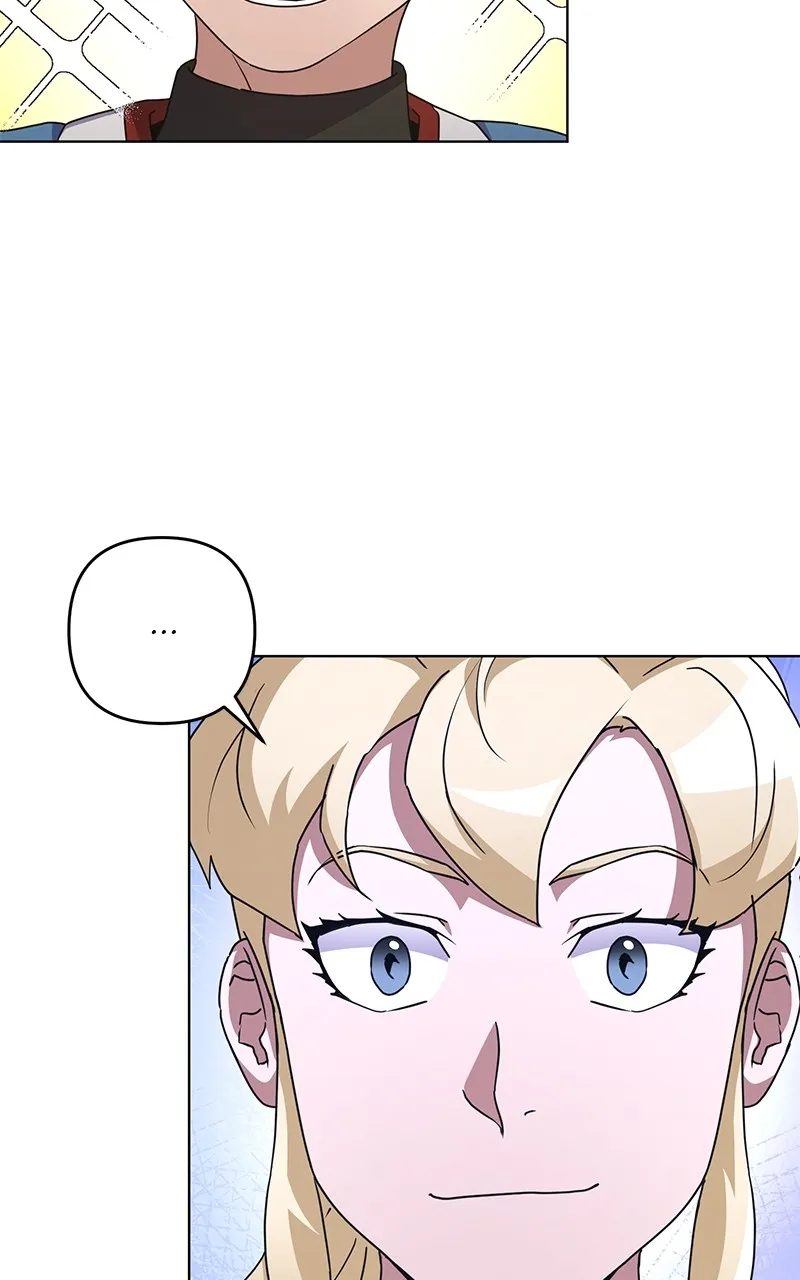 Read Surviving a Fantasy Adventure Comic chapter 33 image 66 on Lezhin