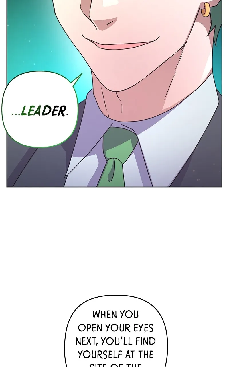 Read Surviving a Fantasy Adventure Comic chapter 33 image 69 on Lezhin
