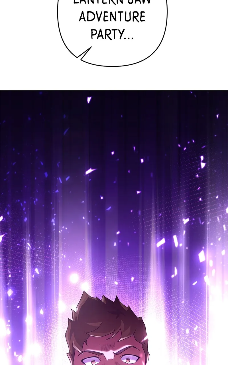 Read Surviving a Fantasy Adventure Comic chapter 33 image 72 on Lezhin