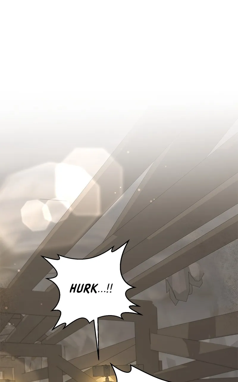 Read Surviving a Fantasy Adventure Comic chapter 33 image 76 on Lezhin