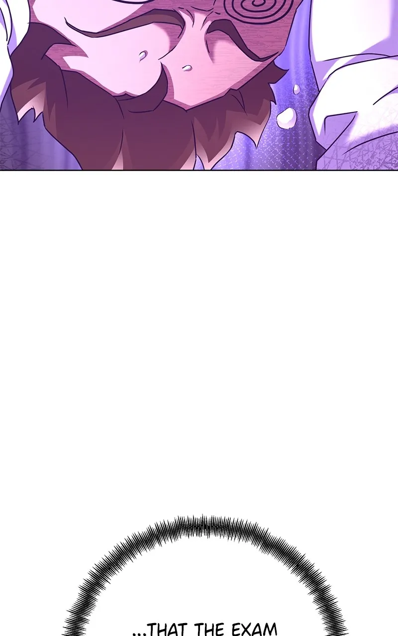 Read Surviving a Fantasy Adventure Comic chapter 33 image 79 on Lezhin