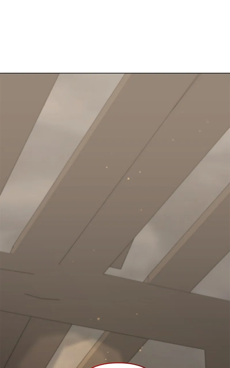 Read Surviving a Fantasy Adventure Comic chapter 34 image 0 on Lezhin