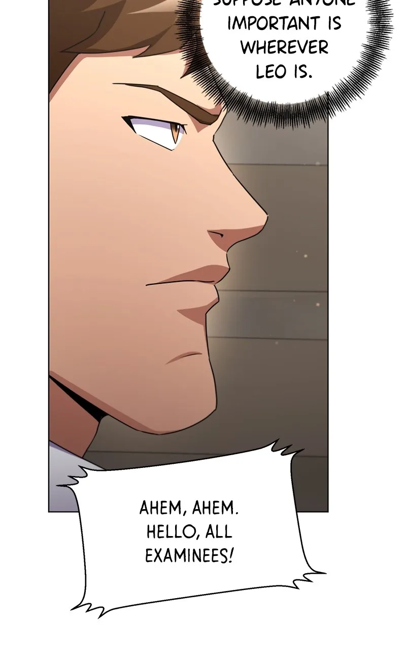 Read Surviving a Fantasy Adventure Comic chapter 34 image 12 on Lezhin