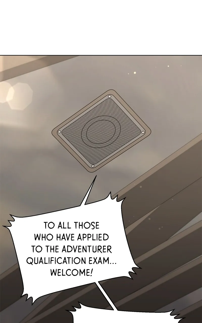 Read Surviving a Fantasy Adventure Comic chapter 34 image 13 on Lezhin
