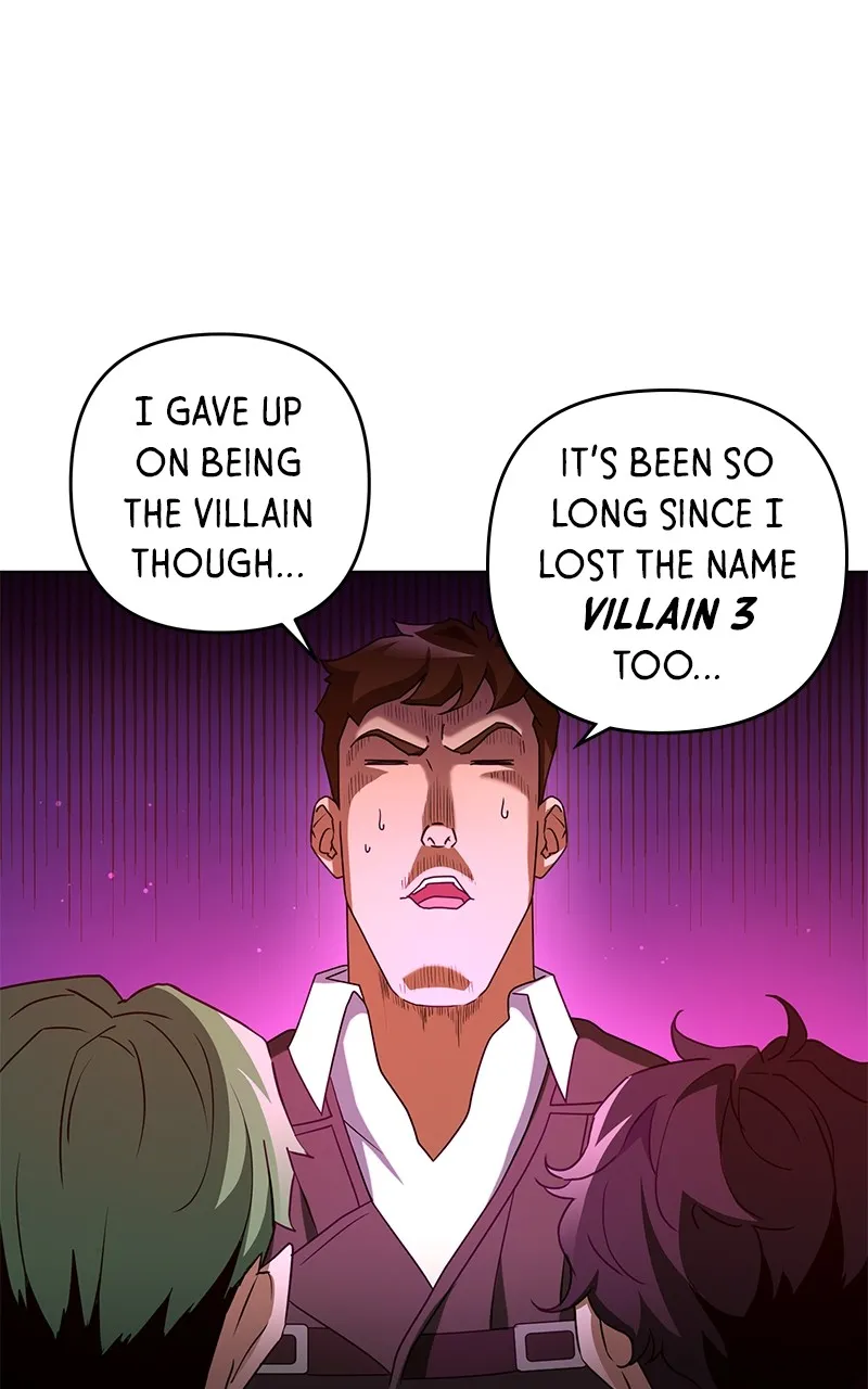 Read Surviving a Fantasy Adventure Comic chapter 34 image 31 on Lezhin