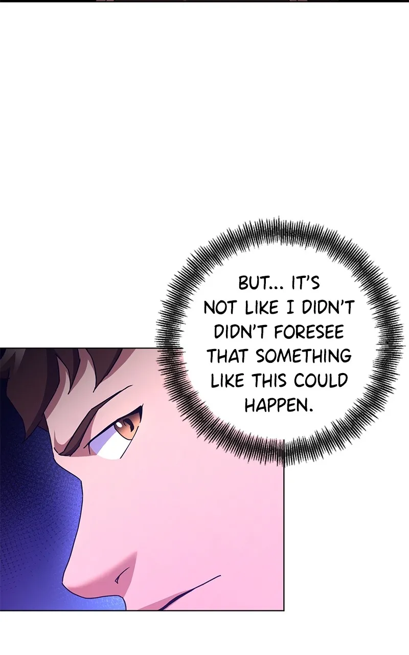 Read Surviving a Fantasy Adventure Comic chapter 34 image 32 on Lezhin