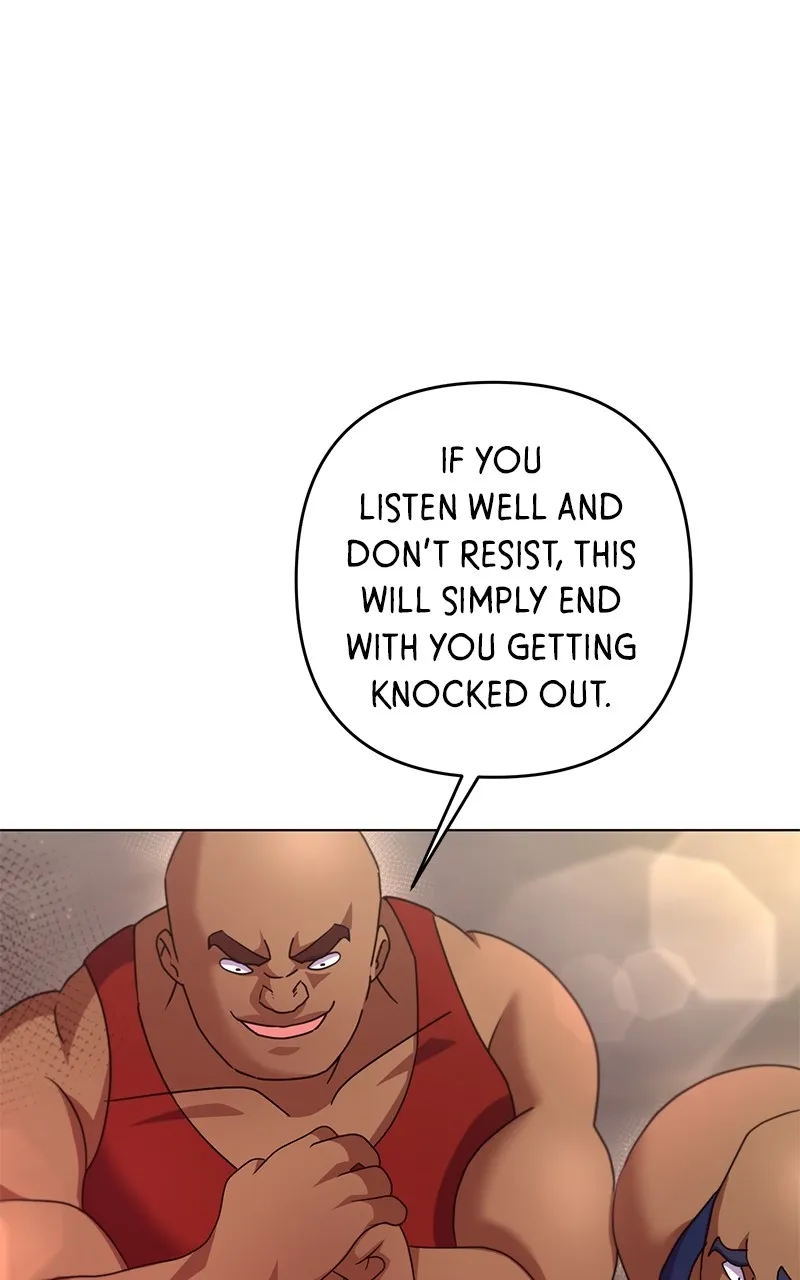 Read Surviving a Fantasy Adventure Comic chapter 34 image 33 on Lezhin