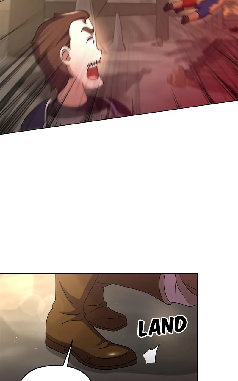 Read Surviving a Fantasy Adventure Comic chapter 34 image 37 on Lezhin