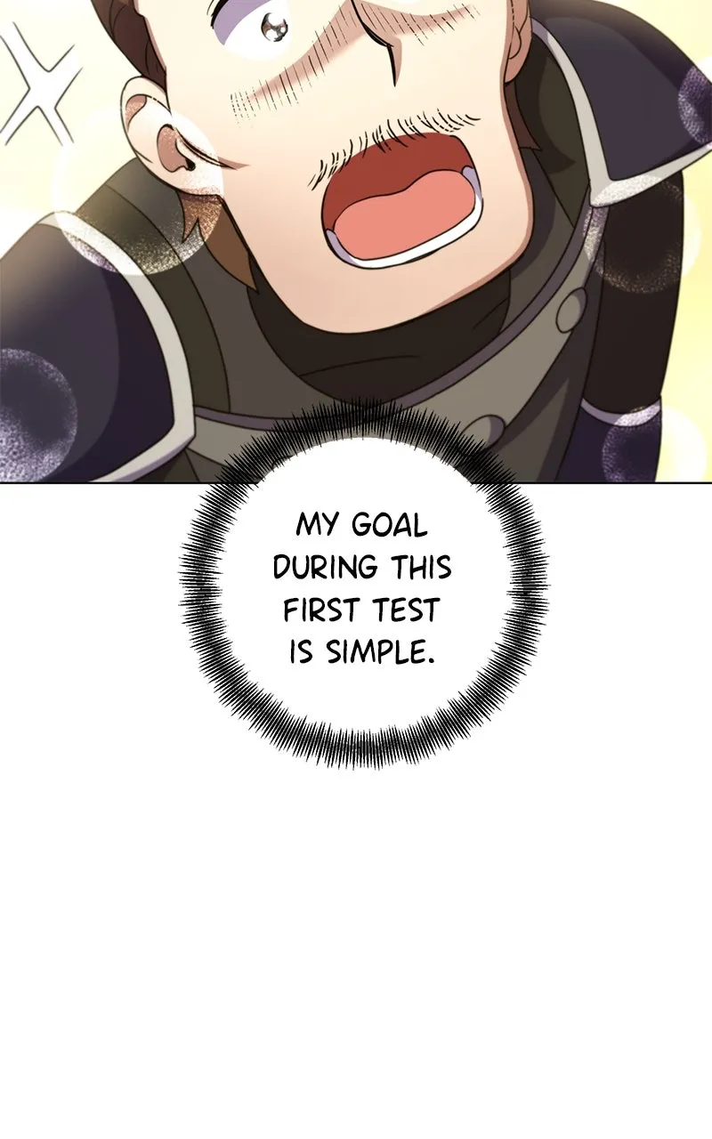 Read Surviving a Fantasy Adventure Comic chapter 34 image 39 on Lezhin