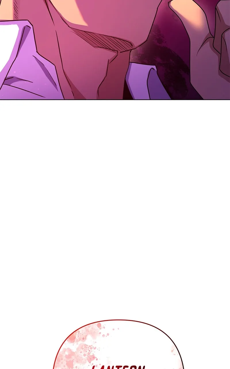 Read Surviving a Fantasy Adventure Comic chapter 34 image 45 on Lezhin