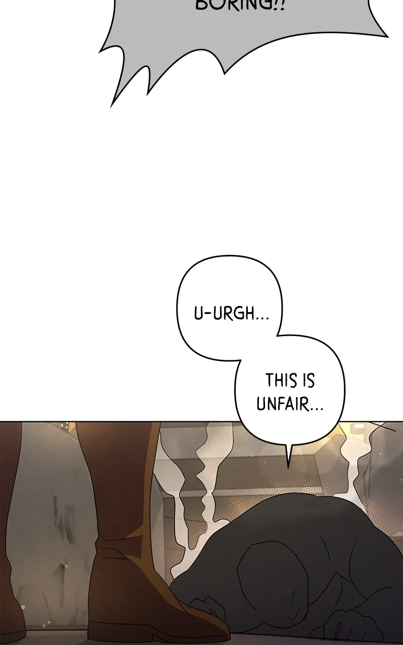 Read Surviving a Fantasy Adventure Comic chapter 34 image 59 on Lezhin