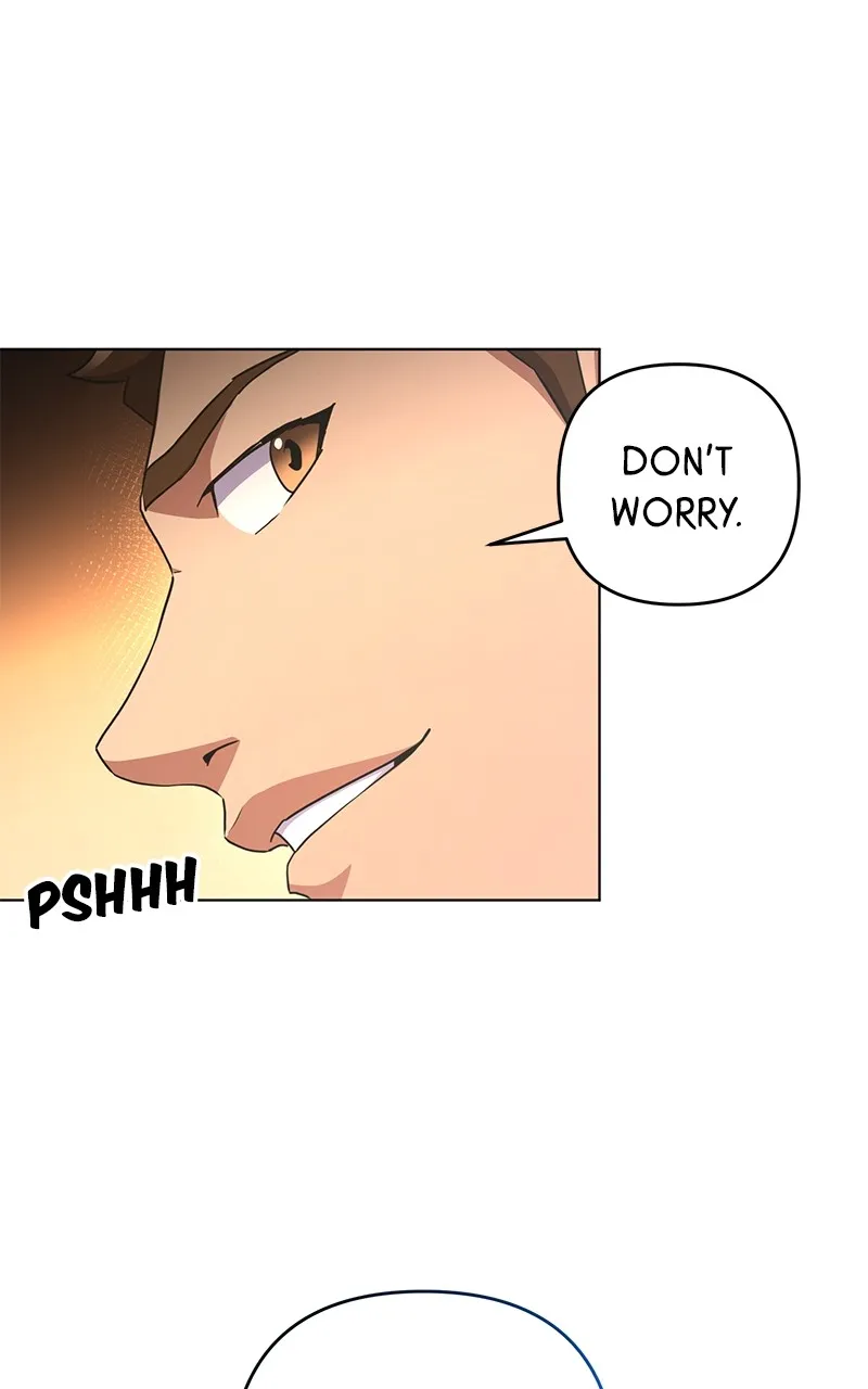 Read Surviving a Fantasy Adventure Comic chapter 34 image 64 on Lezhin