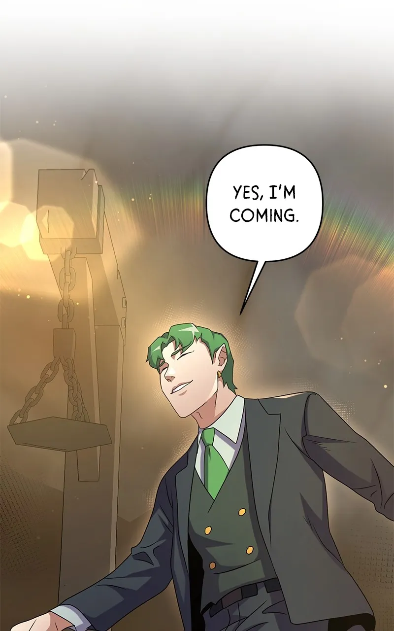 Read Surviving a Fantasy Adventure Comic chapter 34 image 71 on Lezhin
