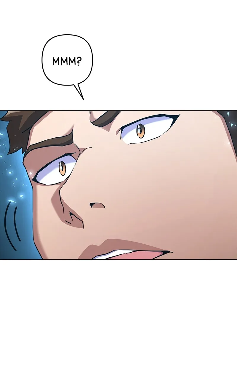 Read Surviving a Fantasy Adventure Comic chapter 34 image 75 on Lezhin