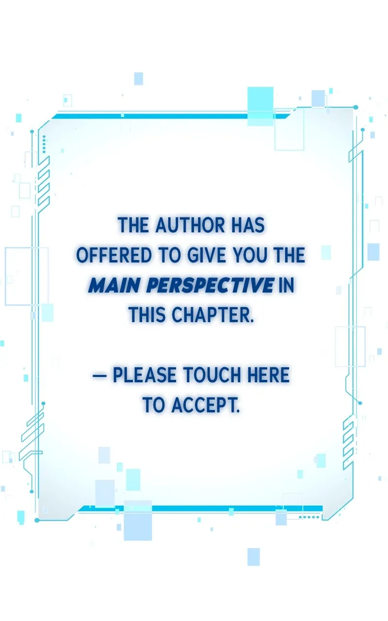 Read Surviving a Fantasy Adventure Comic chapter 34 image 77 on Lezhin