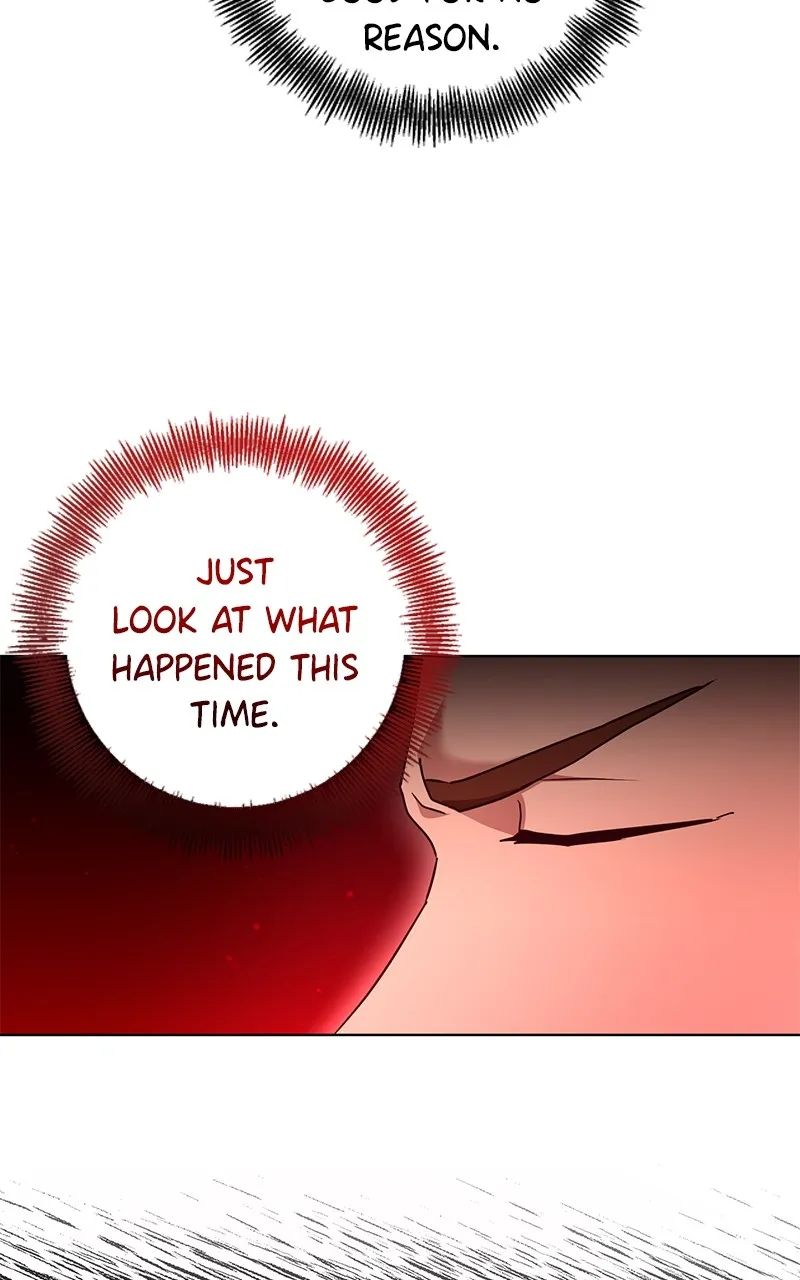 Read Surviving a Fantasy Adventure Comic chapter 35 image 11 on Lezhin