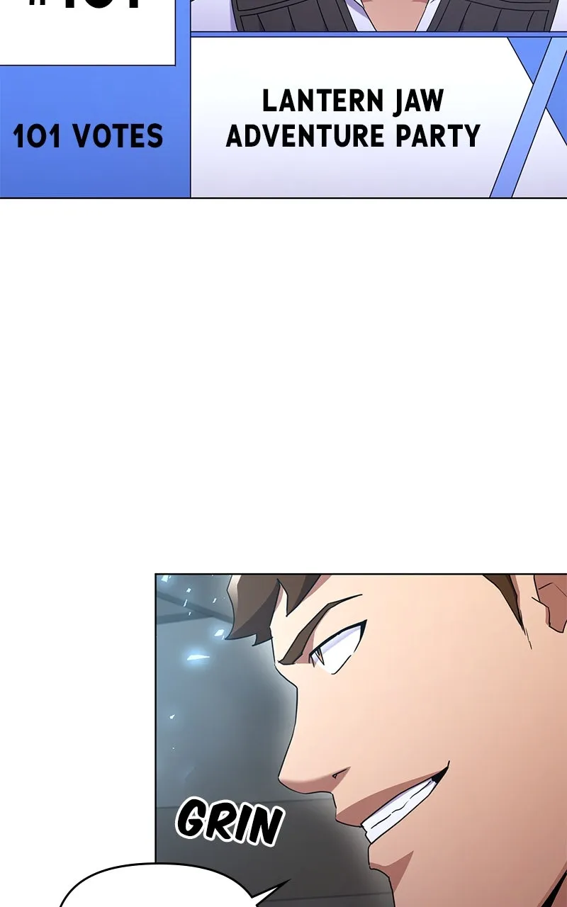 Read Surviving a Fantasy Adventure Comic chapter 35 image 19 on Lezhin