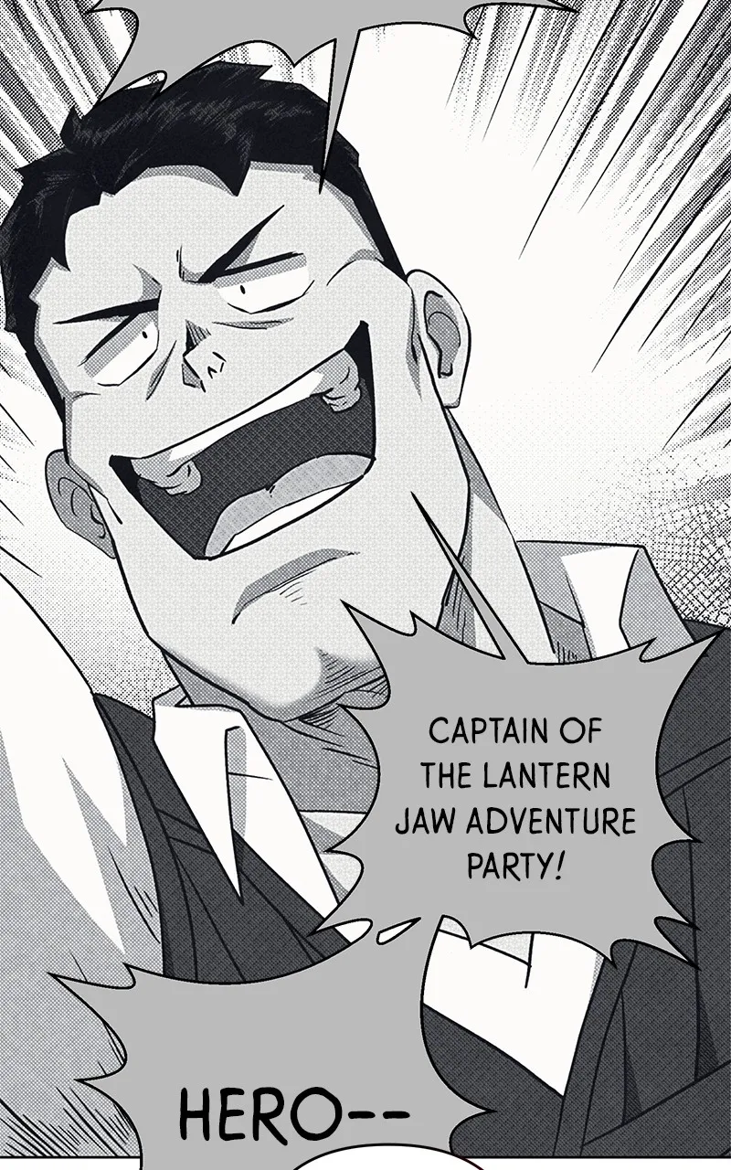 Read Surviving a Fantasy Adventure Comic chapter 35 image 30 on Lezhin