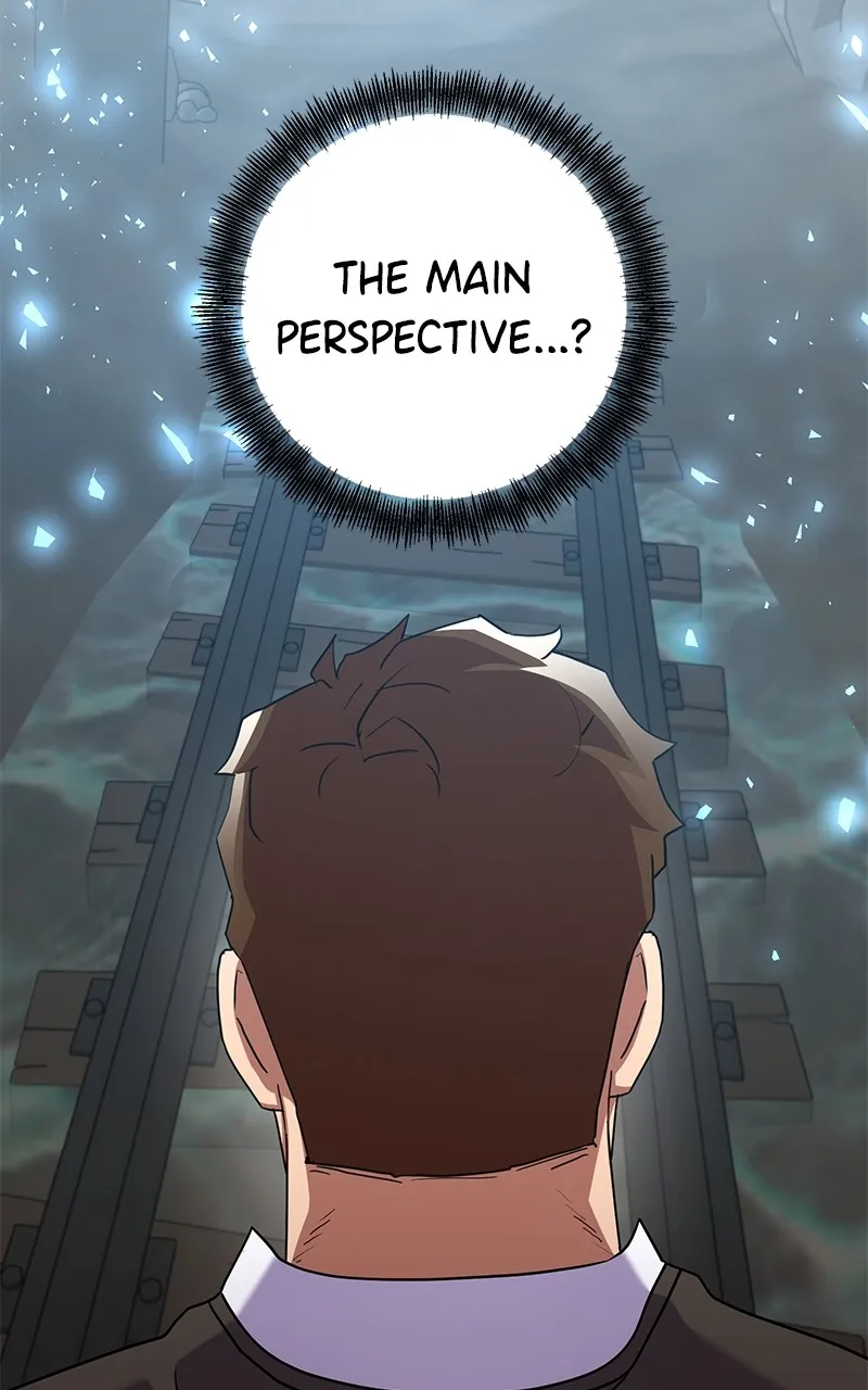 Read Surviving a Fantasy Adventure Comic chapter 35 image 4 on Lezhin