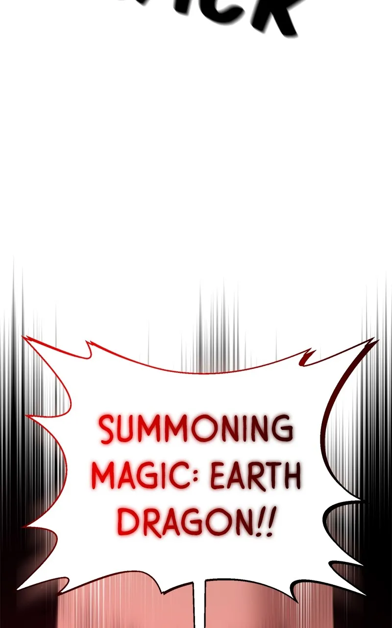 Read Surviving a Fantasy Adventure Comic chapter 35 image 49 on Lezhin