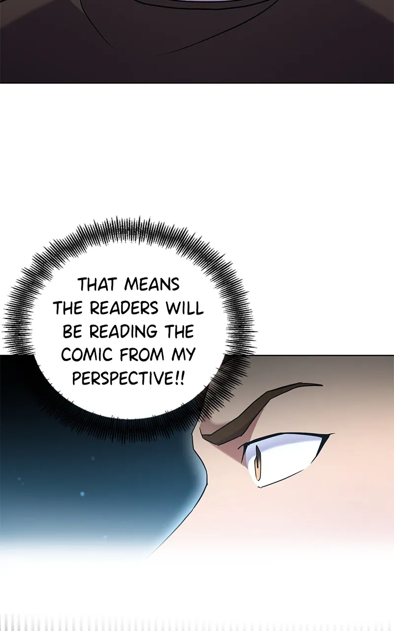 Read Surviving a Fantasy Adventure Comic chapter 35 image 5 on Lezhin