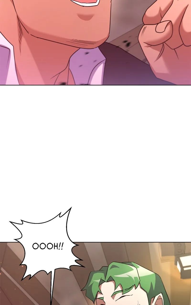 Read Surviving a Fantasy Adventure Comic chapter 35 image 53 on Lezhin
