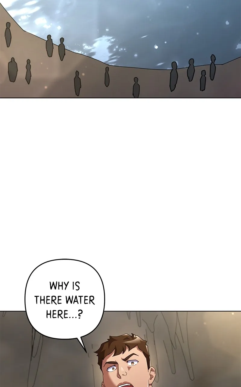 Read Surviving a Fantasy Adventure Comic chapter 35 image 67 on Lezhin