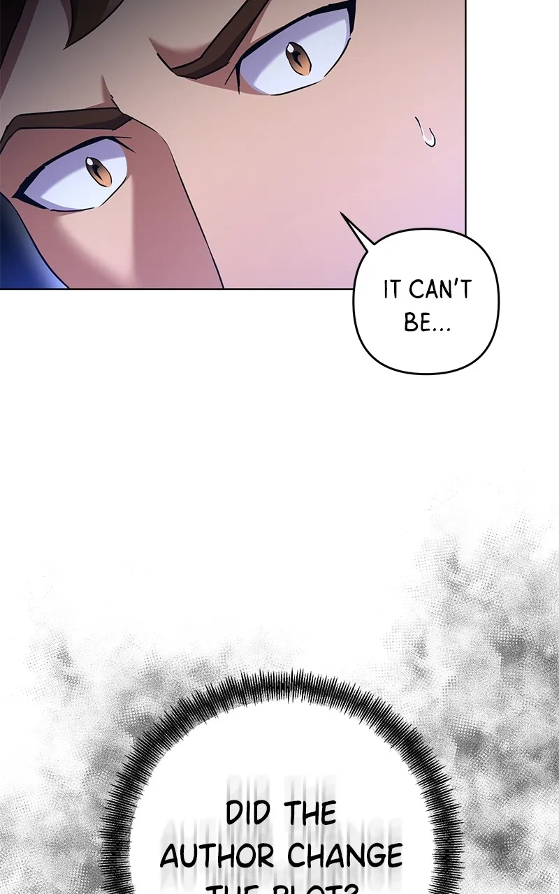 Read Surviving a Fantasy Adventure Comic chapter 35 image 69 on Lezhin