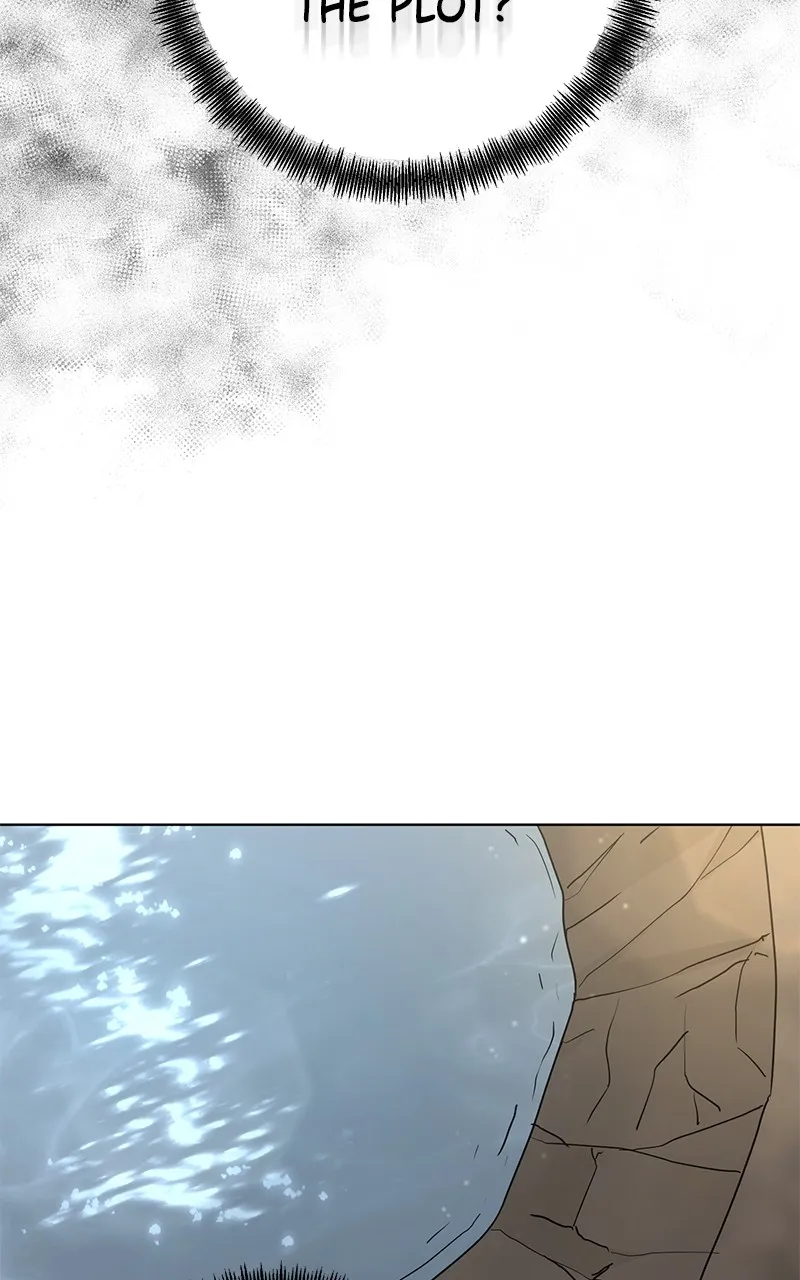 Read Surviving a Fantasy Adventure Comic chapter 35 image 70 on Lezhin