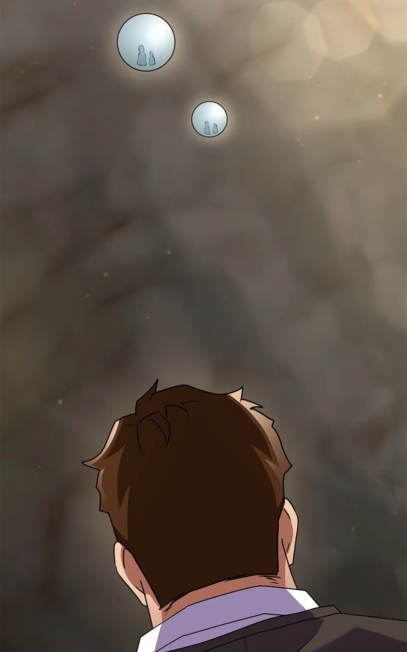 Read Surviving a Fantasy Adventure Comic chapter 35 image 72 on Lezhin