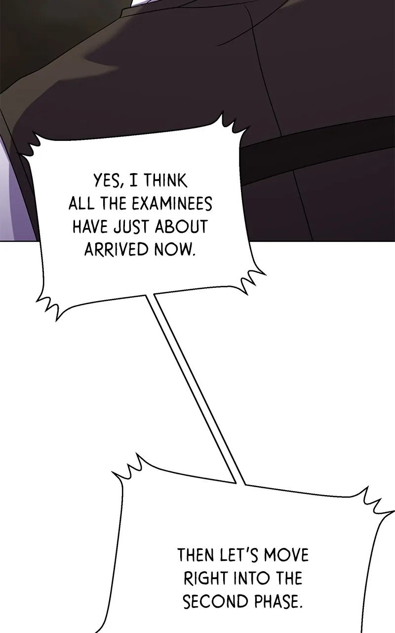 Read Surviving a Fantasy Adventure Comic chapter 35 image 73 on Lezhin
