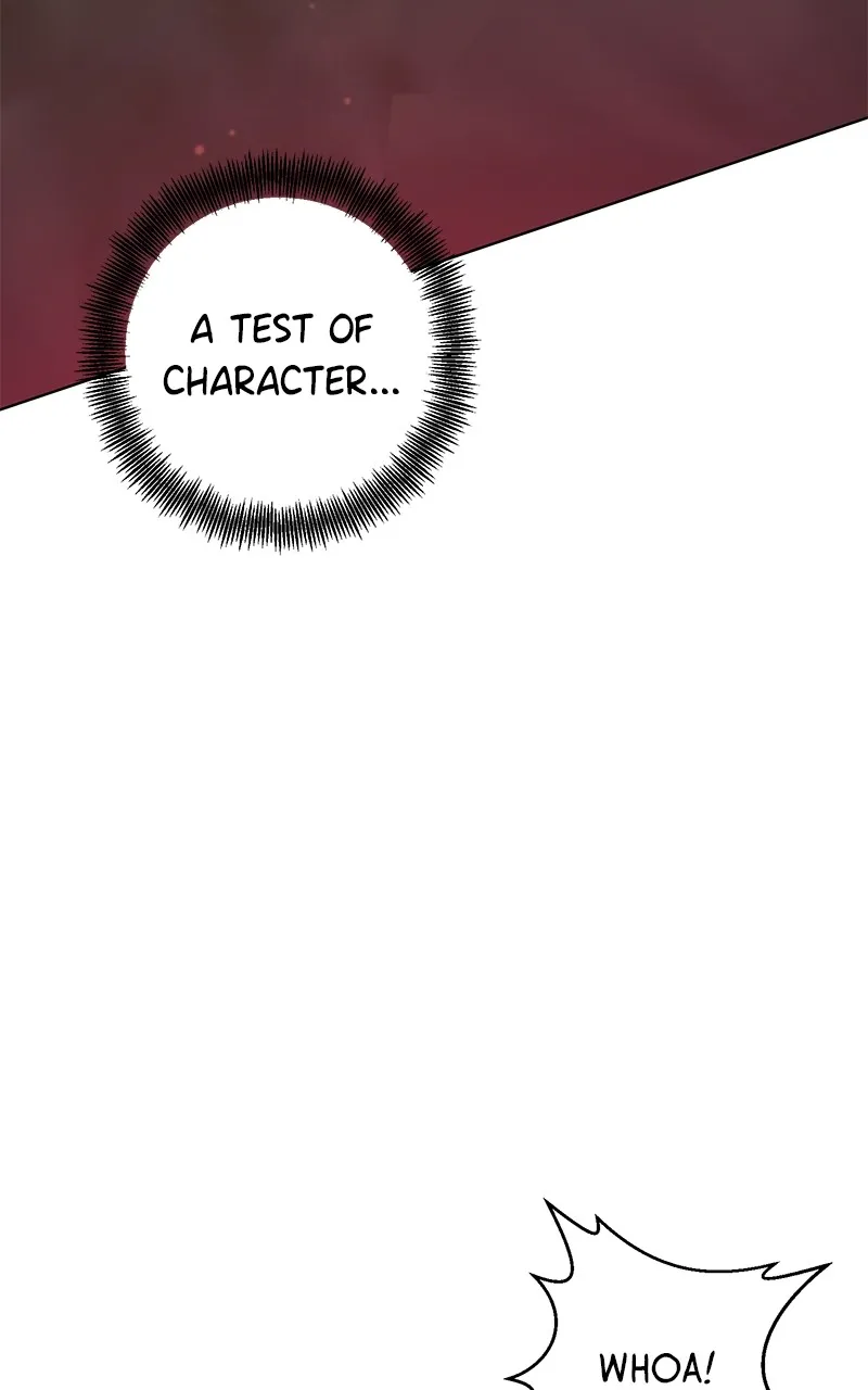 Read Surviving a Fantasy Adventure Comic chapter 35 image 78 on Lezhin