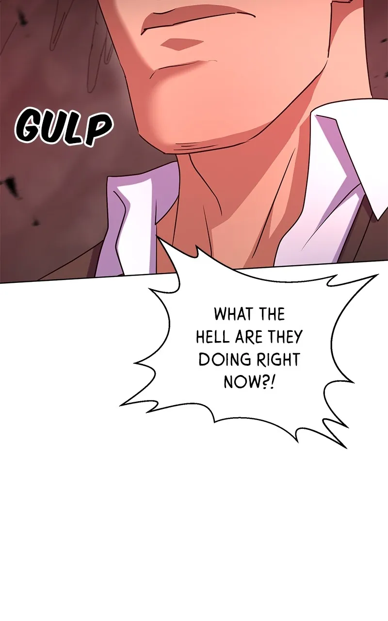 Read Surviving a Fantasy Adventure Comic chapter 35 image 83 on Lezhin