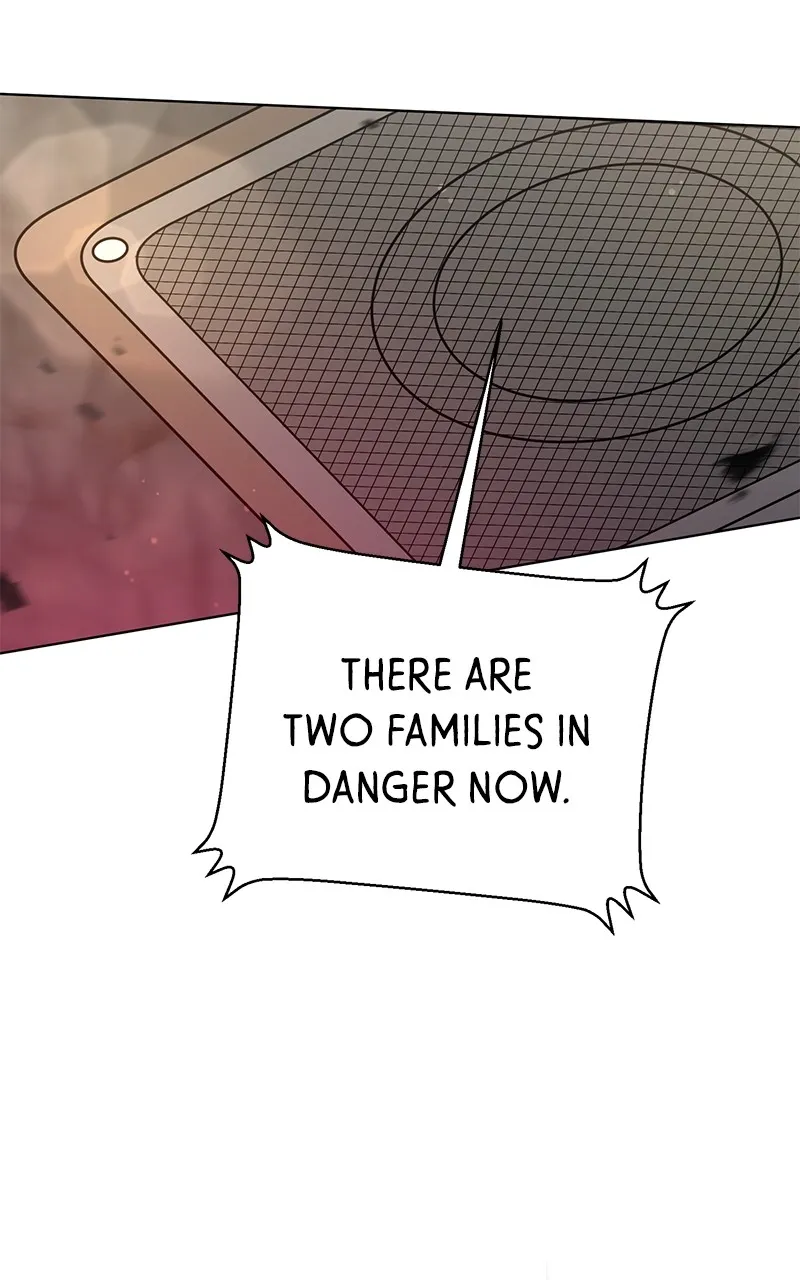 Read Surviving a Fantasy Adventure Comic chapter 35 image 84 on Lezhin