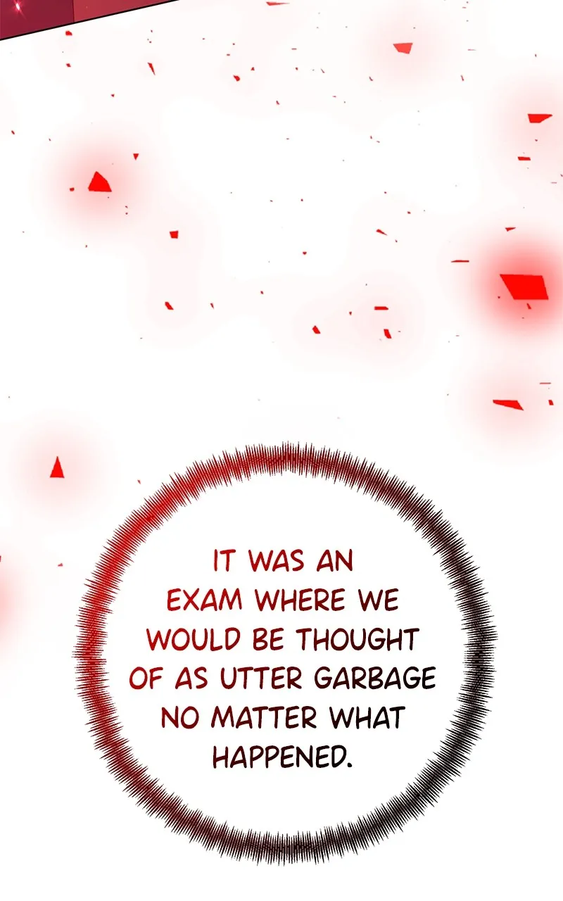 Read Surviving a Fantasy Adventure Comic chapter 35 image 87 on Lezhin