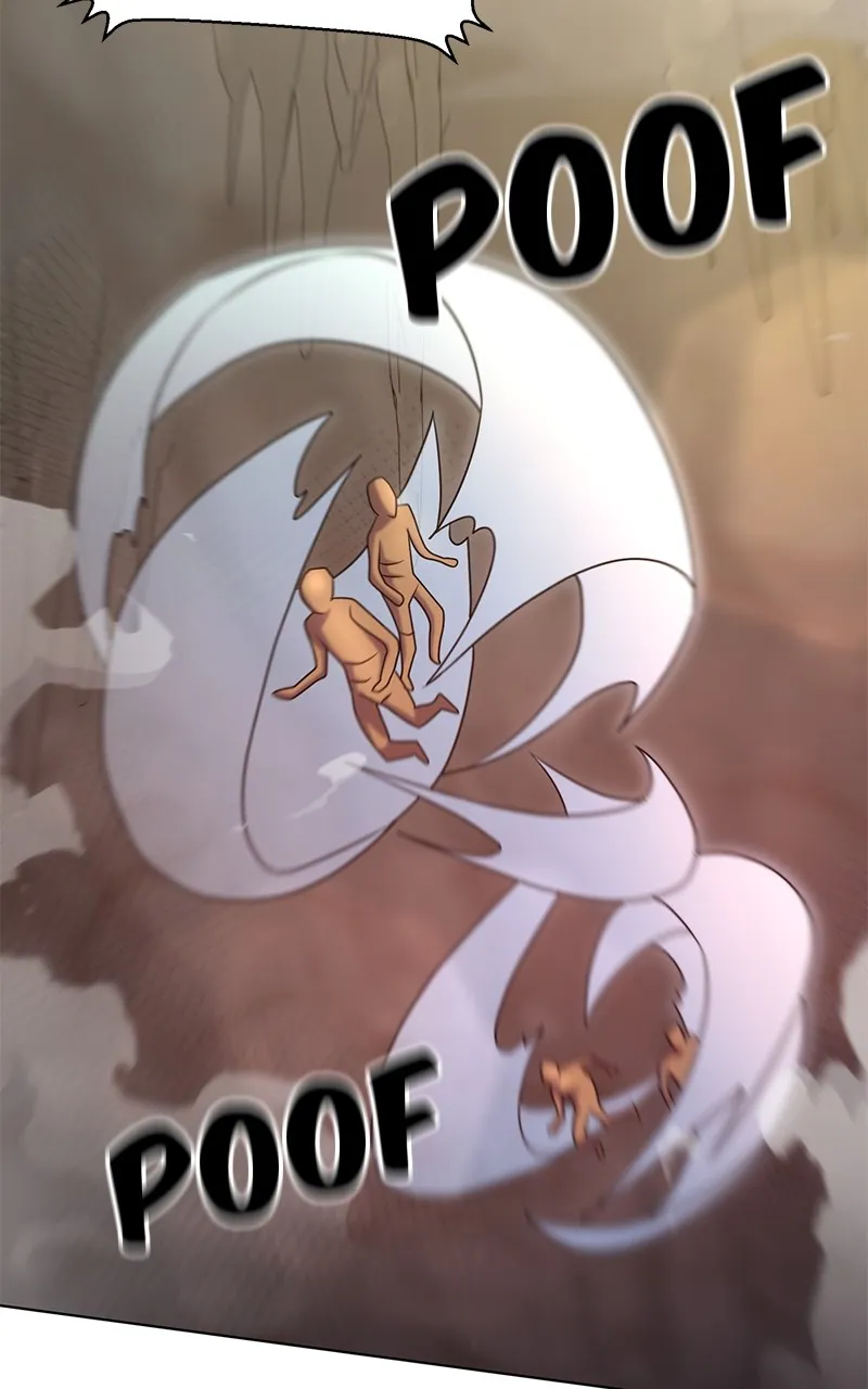 Read Surviving a Fantasy Adventure Comic chapter 36 image 12 on Lezhin