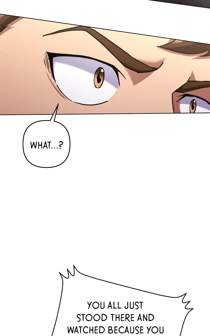 Read Surviving a Fantasy Adventure Comic chapter 36 image 13 on Lezhin