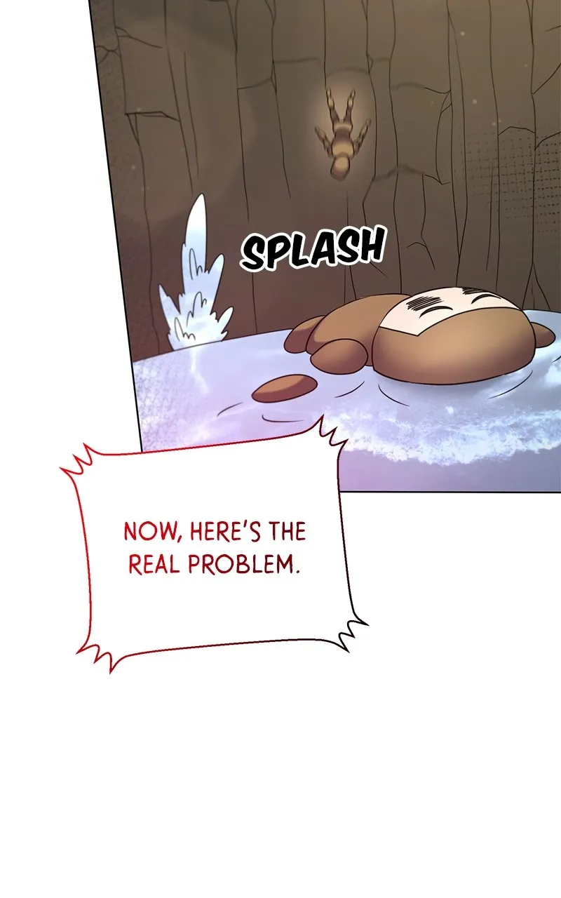 Read Surviving a Fantasy Adventure Comic chapter 36 image 16 on Lezhin