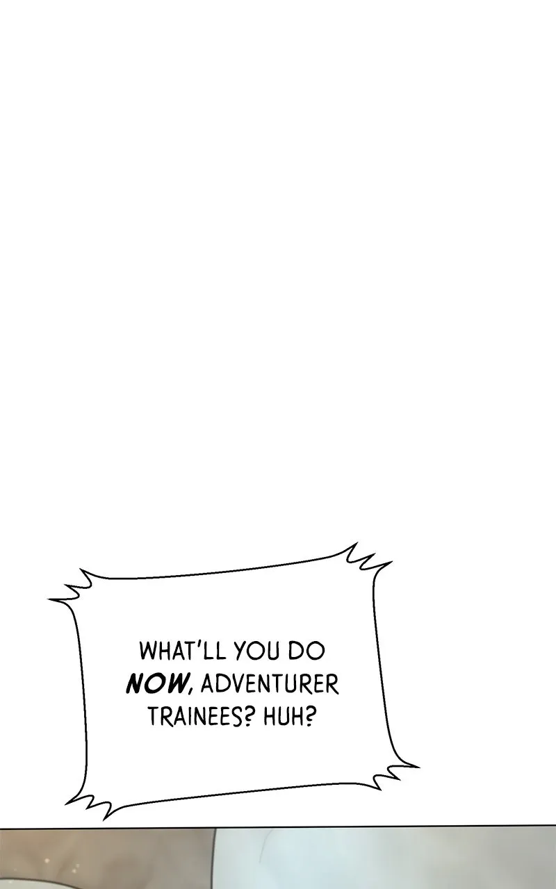 Read Surviving a Fantasy Adventure Comic chapter 36 image 23 on Lezhin