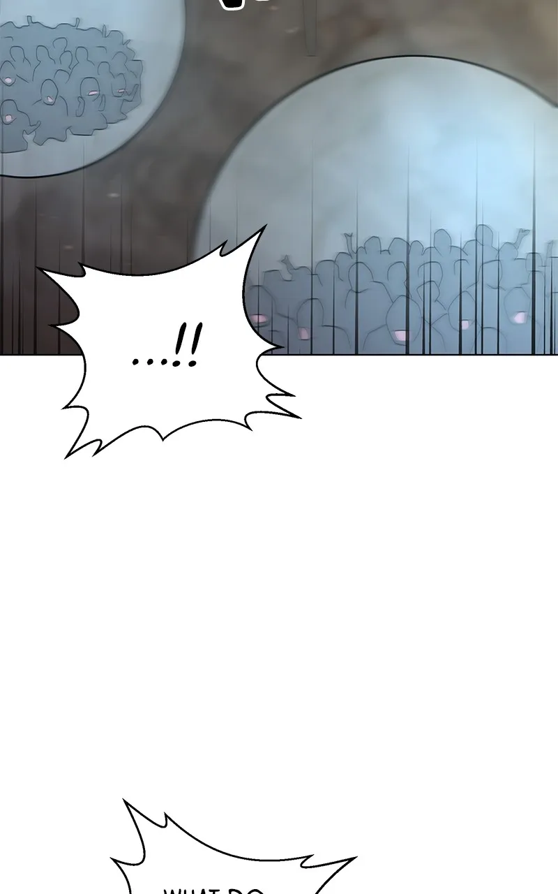 Read Surviving a Fantasy Adventure Comic chapter 36 image 27 on Lezhin