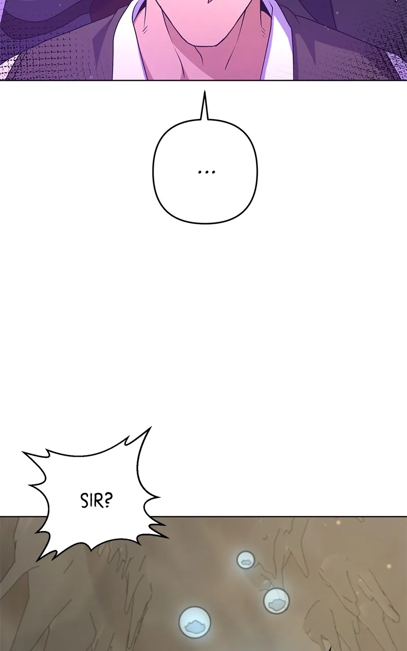 Read Surviving a Fantasy Adventure Comic chapter 36 image 30 on Lezhin