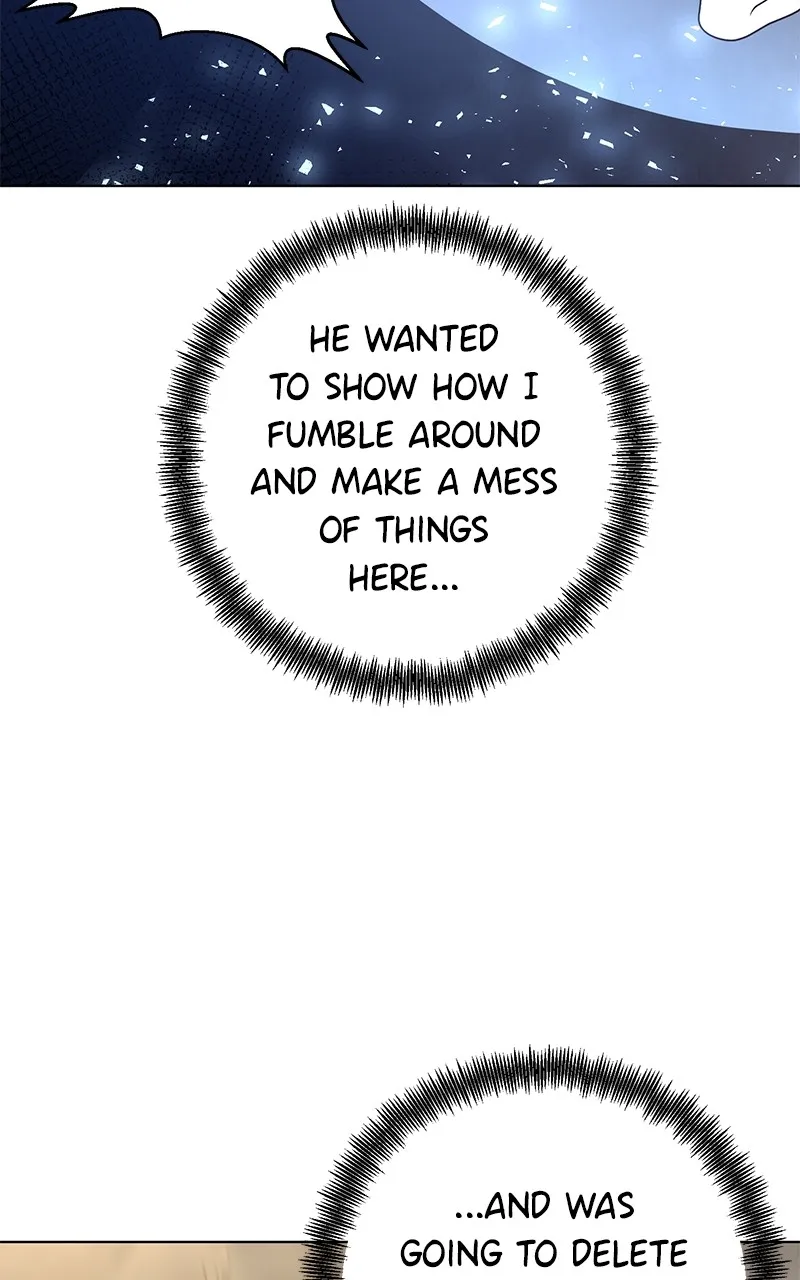 Read Surviving a Fantasy Adventure Comic chapter 36 image 33 on Lezhin