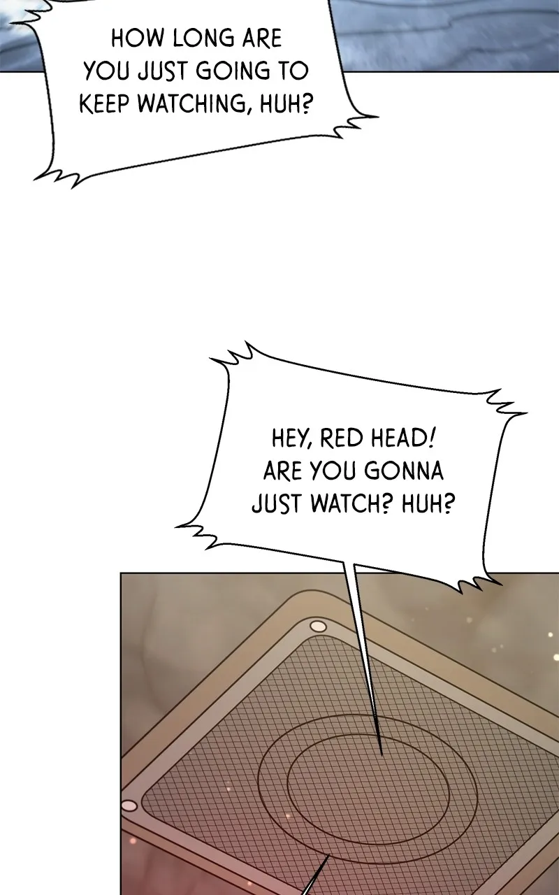 Read Surviving a Fantasy Adventure Comic chapter 36 image 35 on Lezhin